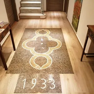 Il Rio Grande Apartamento Beverino