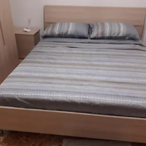 Heart Of Apartamento Rapallo