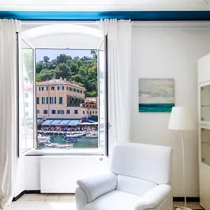 blue-portofino.hotelitalianriviera.com/