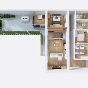 the-best-rent-spacious-apartment-near-colonne-s-lorenzo.it-lombardy.com/