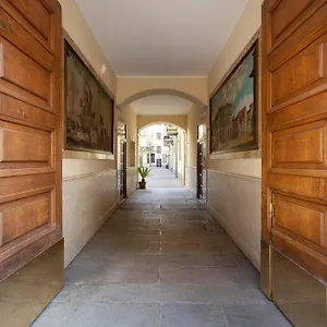 soggiorno-a-due-passi-dal-duomo.it-lombardy.com/