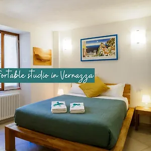 ventu-de-ma-studio-2-with-ac.hotelitalianriviera.com/