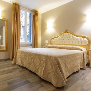 Doge's House Apartamento Venecia