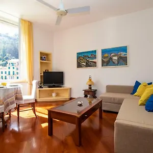julia-apartment-portofino.hotelitalianriviera.com/